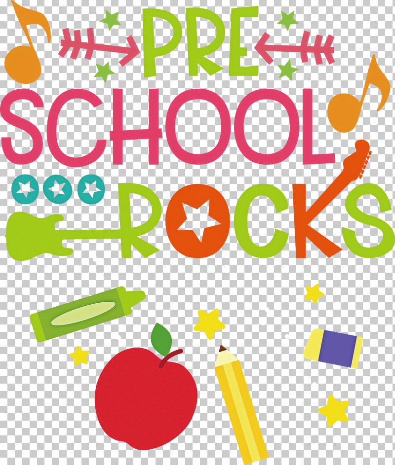 PRE School Rocks PNG, Clipart, Behavior, Human, Line, Meter, Number Free PNG Download