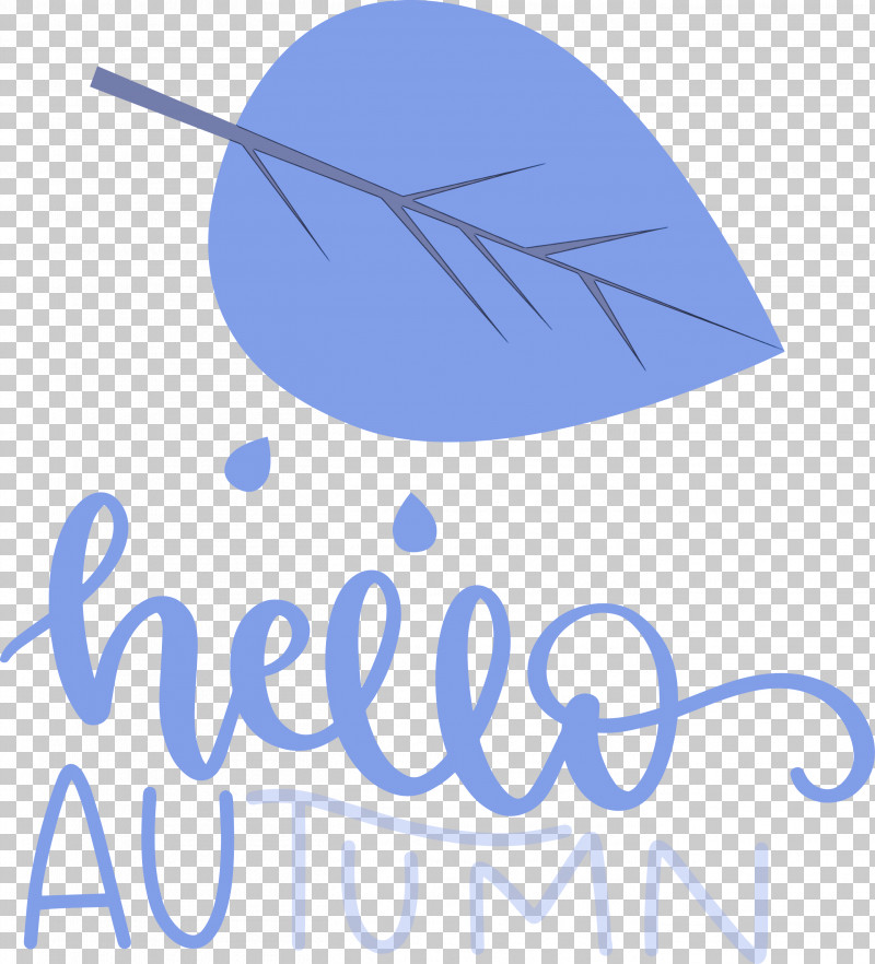 Hello Autumn PNG, Clipart, Biology, Hello Autumn, Leaf, Line, Logo Free PNG Download