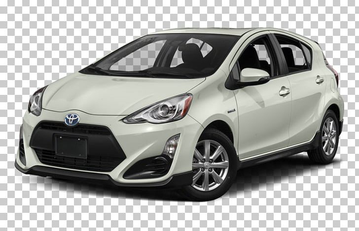2017 Toyota Prius C Two Compact Car PNG, Clipart, 2017, 2017 Toyota Prius, 2017 Toyota Prius C, Automotive Design, Car Free PNG Download