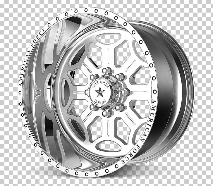 Alloy Wheel Rim Spoke Bicycle Wheels PNG, Clipart, Alloy, Alloy Wheel, American Force Wheels, Automotive Tire, Automotive Wheel System Free PNG Download