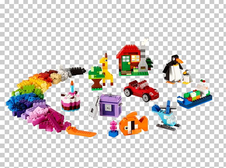 Amazon.com LEGO 10695 Classic Creative Building Box Toy Block LEGO Classic PNG, Clipart, Creative Summer Discount, Lego, Lego 10692 Classic Creative Bricks, Lego Classic, Lego Creator Free PNG Download