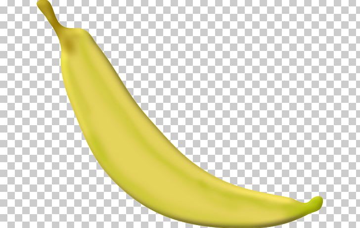 Banana Fruits Et Légumes Vegetable PNG, Clipart, 5 A Day, Apple, Banana, Banana Family, Banane Free PNG Download