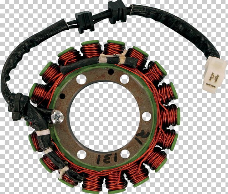 Beadlock Motorcycle Wheel Tire Ignition System PNG, Clipart, Auto Part, Beadlock, Cars, Clutch, Clutch Part Free PNG Download