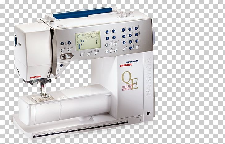 Bernina International Sewing Machines Machine Embroidery Quilting PNG, Clipart, Bernina, Bernina International, Bernina Sewing Centre, Electronics, Elna Free PNG Download
