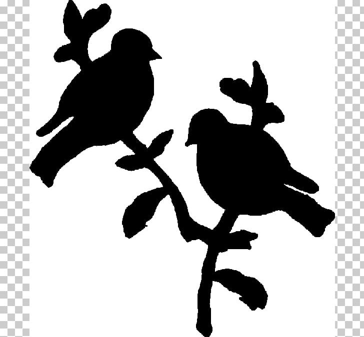 Bird Silhouette PNG, Clipart, Art, Beak, Bird, Bird Silhouette Cliparts, Black And White Free PNG Download