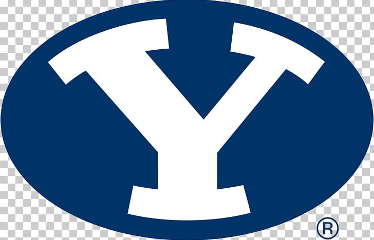 Brigham Young University BYU Cougars Football BYU Cougars Men's Lacrosse Argosy University-Phoenix American Football PNG, Clipart, Area, Argosy Universityphoenix, Brand, Brigham Young University, Byu Cougars Free PNG Download