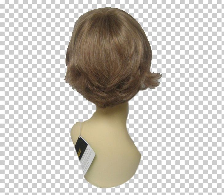 Brown Hair Wig Blond Color PNG, Clipart, Blond, Brown Hair, Chin, Color, Cosmetics Free PNG Download