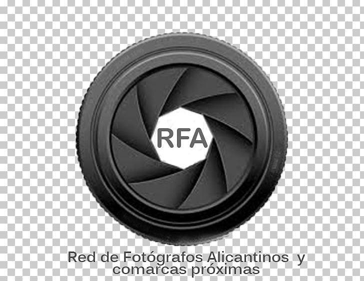 Camera Lens Graphics Photography Shutter PNG, Clipart, Aperture, Automotive Tire, Brand, Camera, Camera Lens Free PNG Download