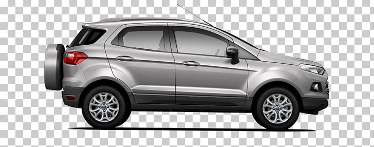 Car 2018 Ford EcoSport Ford Motor Company 2019 Ford EcoSport PNG, Clipart, 2018 Ford Ecosport, Automatic Transmission, Car, City Car, Compact Car Free PNG Download