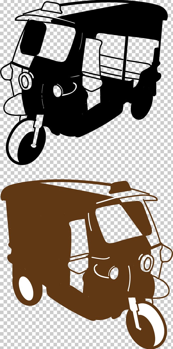 Car Automotive Design PNG, Clipart, Art, Automotive Design, Black And White, Car, Headgear Free PNG Download