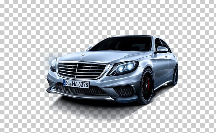 Car Mercedes-Benz Icon PNG, Clipart, Compact Car, Love, Mercedes Benz, Mercedesbenz Aclass, Mercedesbenz Claclass Free PNG Download