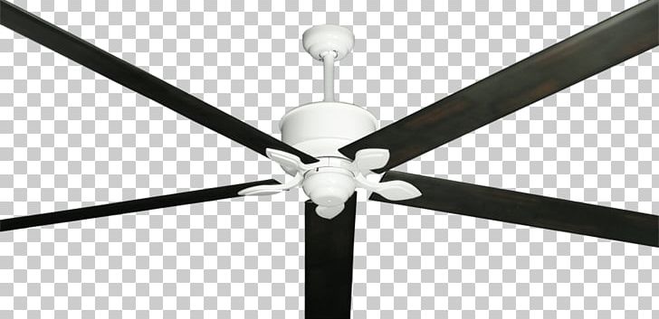 Ceiling Fans Line Angle Png Clipart Angle Art Ceiling