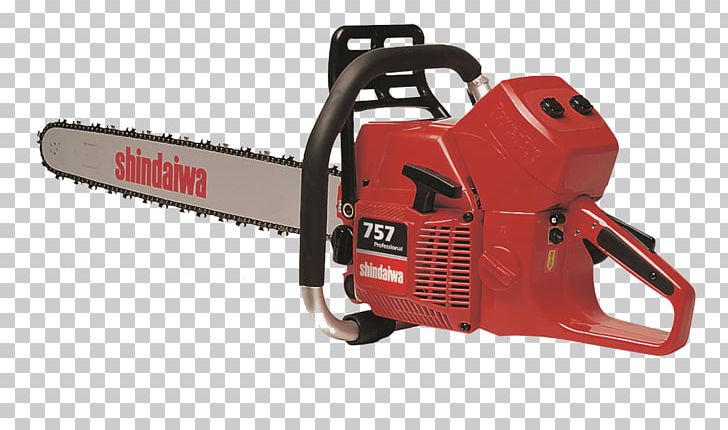 Chainsaw Safety Features Shindaiwa Corporation Carolina Power Equipment Inc PNG, Clipart, Air Filter, Arborist, Automotive Exterior, Brushcutter, Chainsaw Free PNG Download