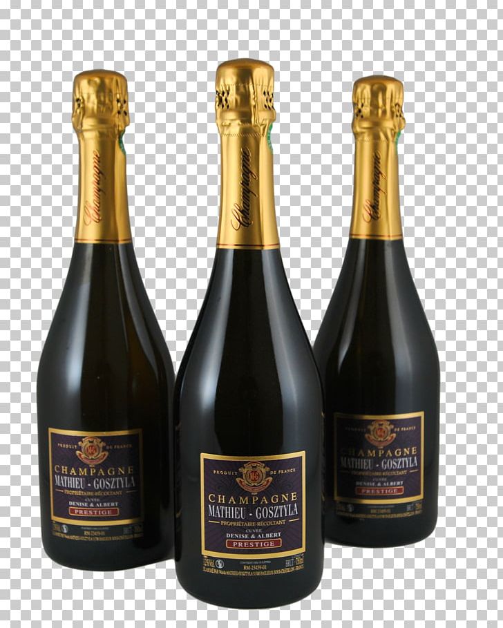 Champagne Sparkling Wine Liqueur Drink PNG, Clipart, Alcoholic Beverage, Alcoholic Drink, Alcoholism, Bottle, Champagne Free PNG Download