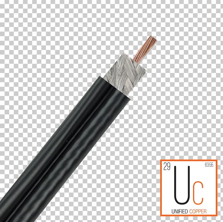Coaxial Cable Electrical Cable PNG, Clipart, Cable, Coaxial, Coaxial Cable, Electrical Cable, Electronics Accessory Free PNG Download