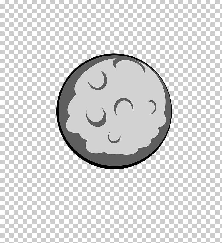Computer Icons PNG, Clipart, Asteroid, Blog, Charles, Circle, Computer Icons Free PNG Download