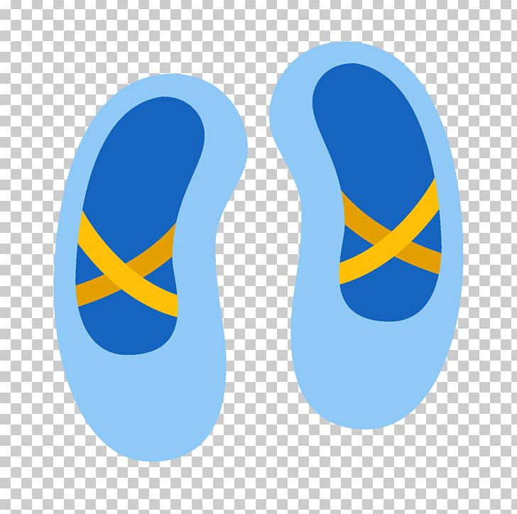 Computer Icons Shoe ITunes App Store PNG, Clipart, Apple, App Store, Ballet, Ballet Slippers, Blue Free PNG Download