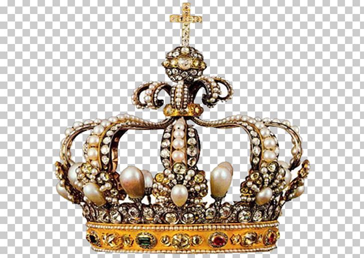 Crown Of Queen Elizabeth The Queen Mother Imperial Crown Of Russia King Queen Regnant PNG, Clipart, Cro, Crown, Fashion Accessory, Gemstone, Headgear Free PNG Download