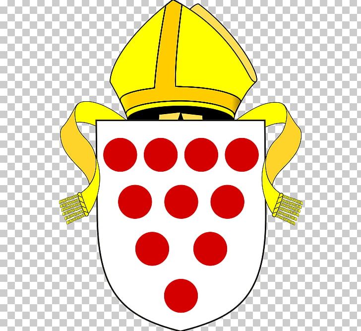 Diocese Of Lichfield Anglican Diocese Of Worcester Bishop Of Rochester Bishop Of Worcester PNG, Clipart, Anglican Diocese Of Worcester, Archbishop, Archbishop Of Canterbury, Area, Arm Free PNG Download