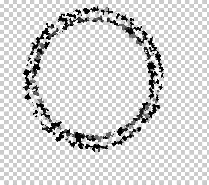 Disk Circle Jewellery Photography PNG, Clipart, Amino Apps, Art, Black, Black And White, Body Jewelry Free PNG Download