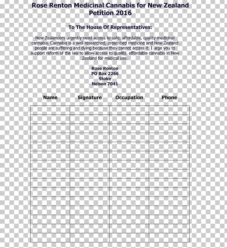 Document Line Angle PNG, Clipart, Angle, Area, Art, Document, Line Free PNG Download