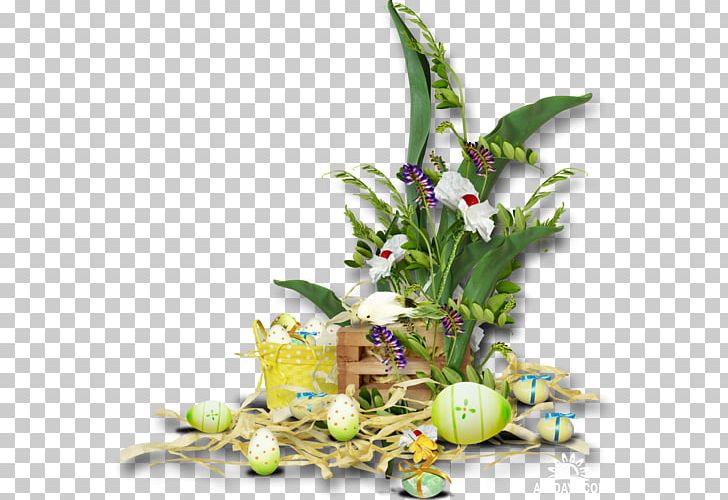 Easter Animaatio Holiday Ansichtkaart PNG, Clipart, Animaatio, Animation, Ansichtkaart, Computer Animation, Cut Flowers Free PNG Download