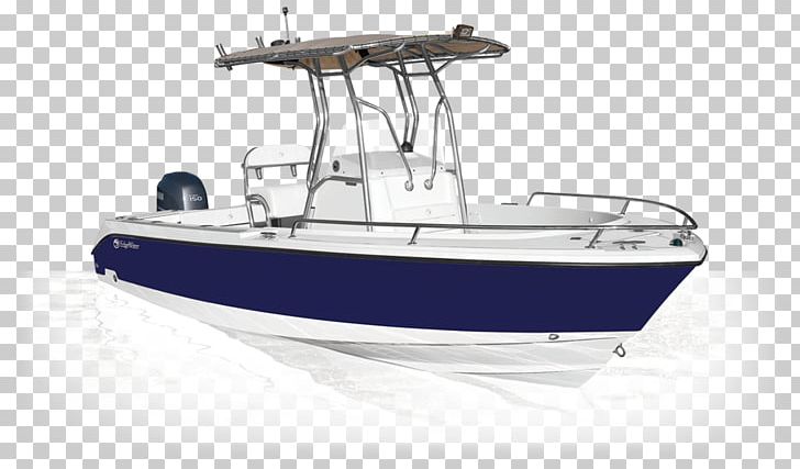 Edgewater PNG, Clipart, Boat, Boating, Boatus, Center Console, Edgewater Maryland Free PNG Download