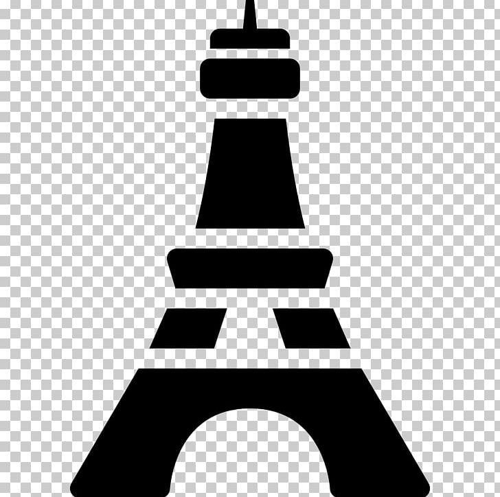 Eiffel Tower Milad Tower Computer Icons PNG, Clipart, Angle, Black And White, Computer Icons, Eiffel Tower, Leaning Tower Of Pisa Free PNG Download