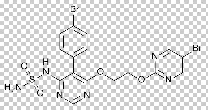 Endothelin Receptor Antagonist Macitentan PNG, Clipart, Act, Angle, Area, Auto Part, Beta Blocker Free PNG Download