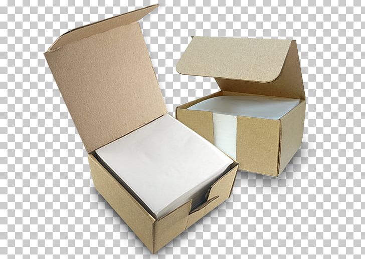 Envelope Cardboard Product Design PNG, Clipart, Box, Cardboard, Carton, Com, Envelope Free PNG Download