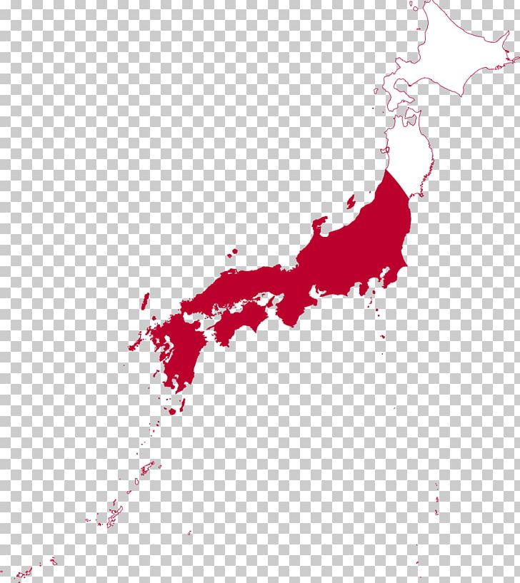 Flag Of Japan Map Cartography PNG, Clipart, Blank Map, Cartography, Computer Wallpaper, Flag Of Japan, Graphic Design Free PNG Download