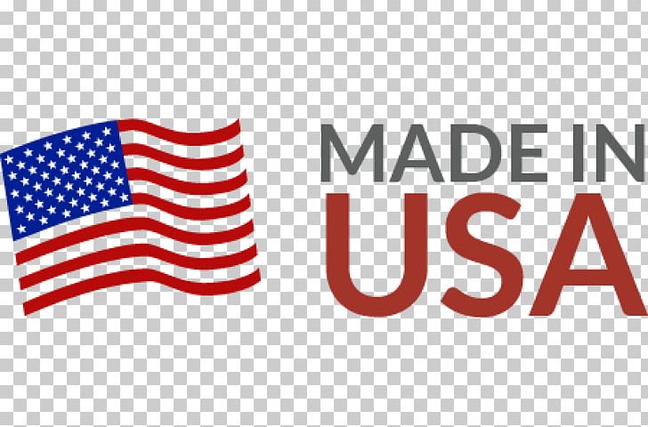 Flag Of The United States Symbol Gadsden Flag PNG, Clipart, Area, Banner, Brand, Depositphotos, Flag Free PNG Download