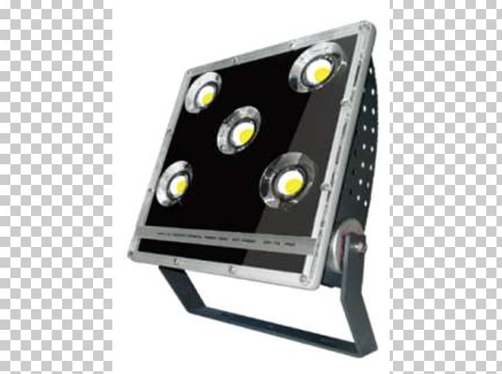 Floodlight Light-emitting Diode Searchlight Lighting PNG, Clipart, Color Temperature, Fixture, Flood, Floodlight, Grow Light Free PNG Download
