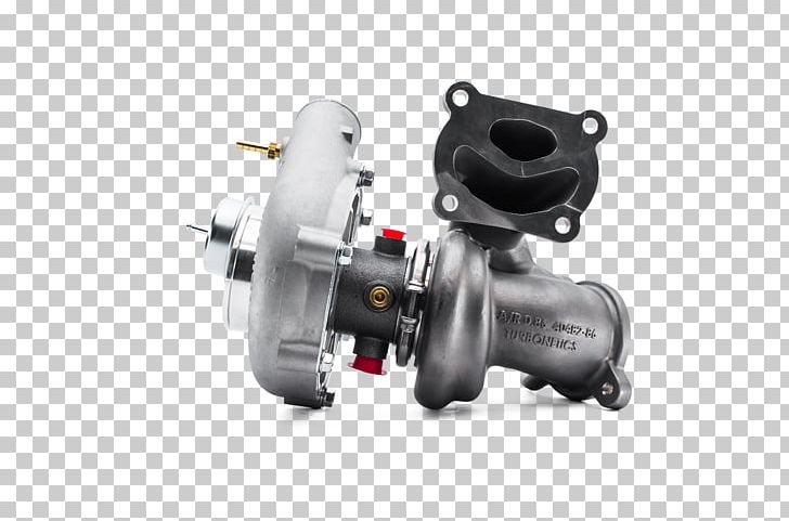 Ford Mustang Car Ford EcoBoost Engine Turbocharger PNG, Clipart, Auto Part, Ball Bearing, Bearing, Car, Cars Free PNG Download