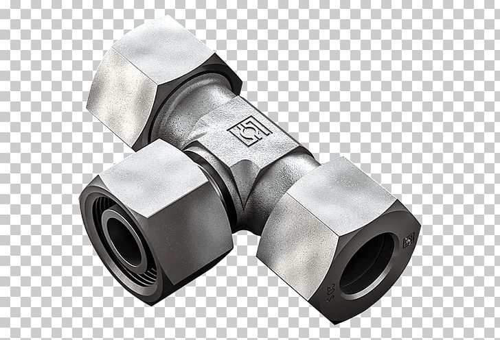 Formstück Material Pipe Walter Stauffenberg GmbH & Co. KG PNG, Clipart, Angle, Cutting, Cutting Ring Fitting, Hardware, Hardware Accessory Free PNG Download