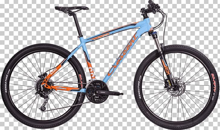 Giant Bicycles Mountain Bike City Bicycle Turner Suspension Bicycles PNG, Clipart, Automotive Tire, Bicycle, Bicycle Accessory, Bicycle Frame, Bicycle Frames Free PNG Download