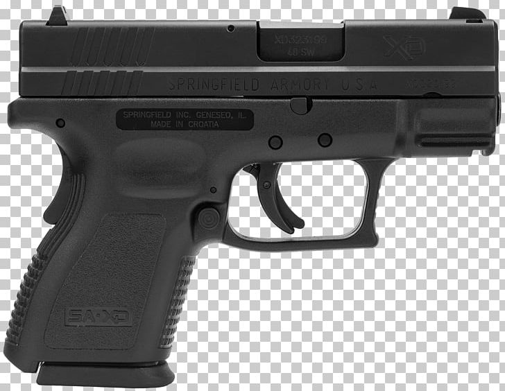 Glock Ges.m.b.H. Glock 23 .40 S&W Glock 27 PNG, Clipart, 9 Mm, 919mm Parabellum, Air Gun, Airsoft, Airsoft Gun Free PNG Download