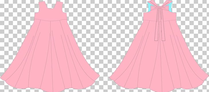 Gown Cocktail Dress Shoulder PNG, Clipart, Clothing, Cocktail, Cocktail Dress, Dance Dress, Day Dress Free PNG Download