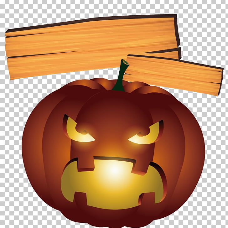 Halloween Pumpkin Jack-o-lantern Stingy Jack PNG, Clipart, Calabaza, Costume Party, Crazy, Crazy Vector, Cucurbita Free PNG Download