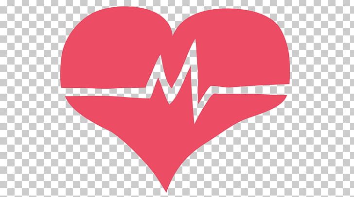 Heart Cardiovascular Disease Health Verywell PNG, Clipart, All About Heart, Aortic Stenosis, Blood, Cardiovascular Disease, Disease Free PNG Download