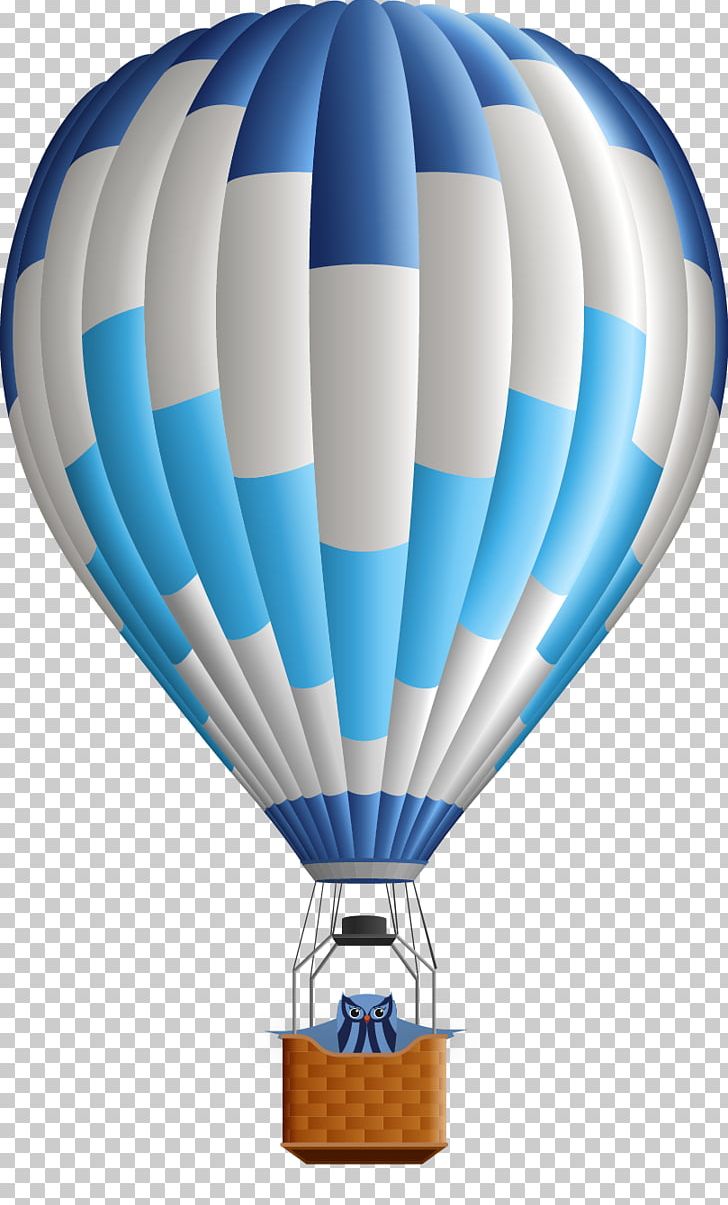 Hot Air Ballooning Lucerne Airplane PNG, Clipart, Airdrop, Airplane, Balloon, Communion, Hot Air Balloon Free PNG Download