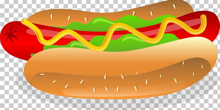 Hot Dog Sausage Hamburger Toast PNG, Clipart, Bread, Dog, Dogs, Dog Silhouette, Dog Vector Free PNG Download