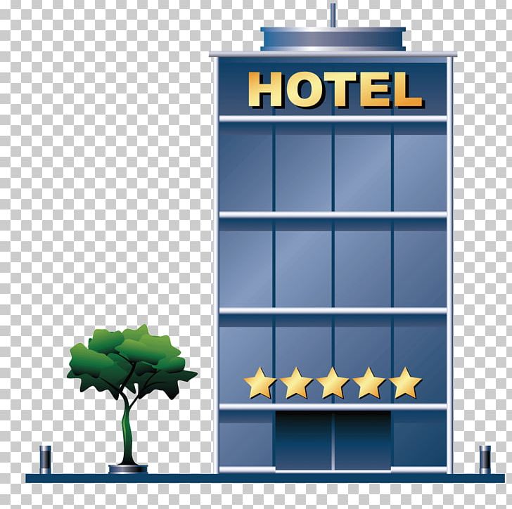 Hotel Motel PNG, Clipart, Brand, Cartoon, Clip Art, Computer Icons, Creative Free PNG Download