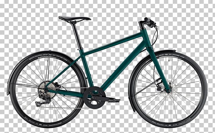 Hybrid Bicycle Whyte Bikes Mountain Bike Cycling PNG, Clipart, Accessories, Bicycle, Bicycle Accessory, Bicycle Forks, Bicycle Frame Free PNG Download