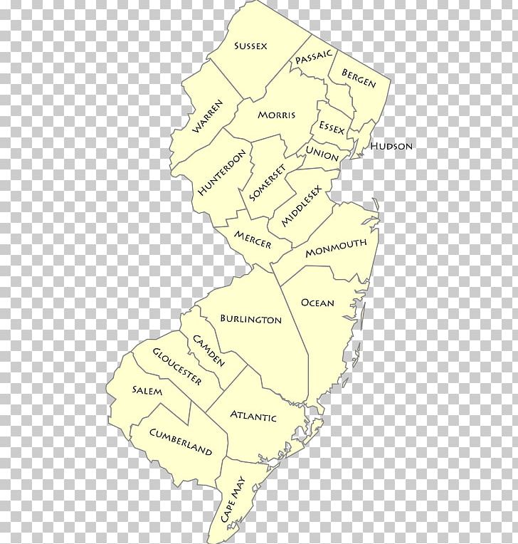 Jersey City Monmouth County PNG, Clipart, Angle, Area, County, Diagram, Ecoregion Free PNG Download