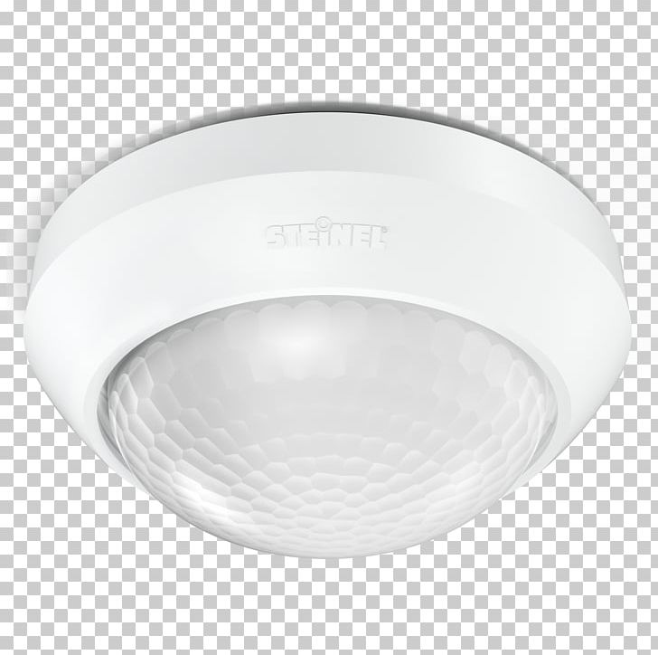 Light Motion Sensors Passive Infrared Sensor Steinel PNG, Clipart, Ceiling Fixture, Detection, Detector, Electrical Switches, Home Automation Kits Free PNG Download