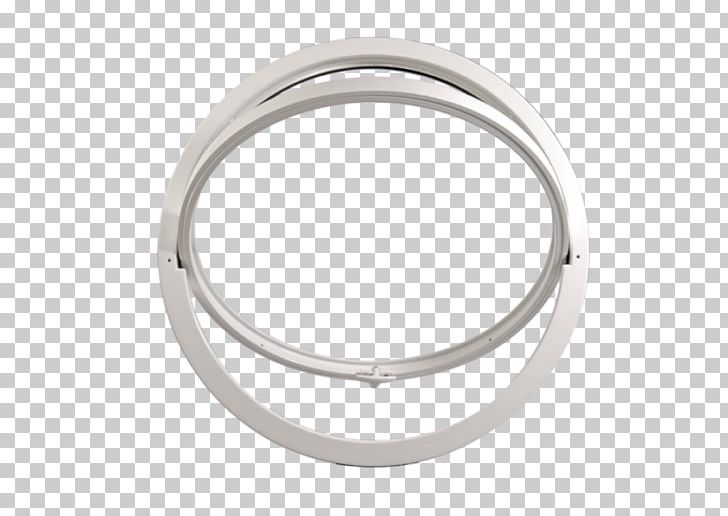 Lighting Ring Ox Oeil-de-boeuf PNG, Clipart, Bangle, Body Jewelry, Circle, Diamond, Jewellery Free PNG Download