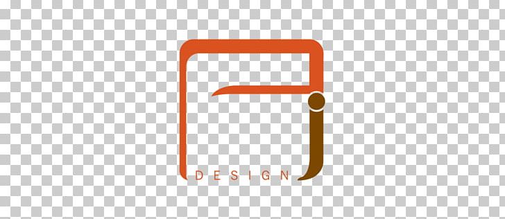 Logo Brand Graphic Design PNG, Clipart, Angle, Art, Brand, Graphic Arts, Graphic Design Free PNG Download