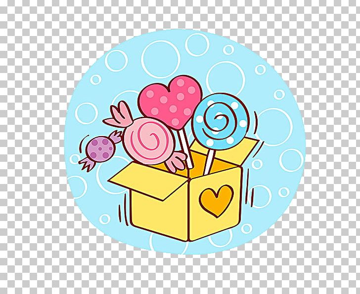 Lollipop Candy Cane Illustration PNG, Clipart, Alamy, Area, Art, Artwork, Box Free PNG Download