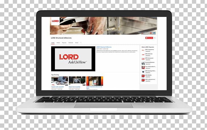 Lord Corporation Adhesive Bonding Welding PNG, Clipart, Adhesive, Adhesive Bonding, Brand, Epoxy, Flybywire Free PNG Download